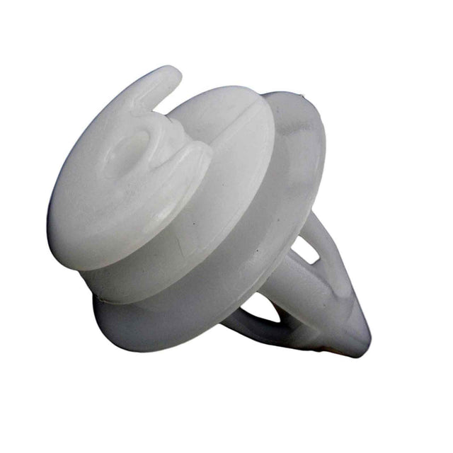 88570-230 - RETAINER CLIP Suspension, Fasteners