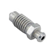 8870-001 - BLEEDER SCREW Braking System, Brake Caliper Repair Kits