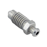 8870-001 - BLEEDER SCREW Braking System, Brake Caliper Repair Kits
