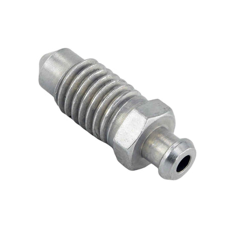 8870-001 - BLEEDER SCREW Braking System, Brake Caliper Repair Kits