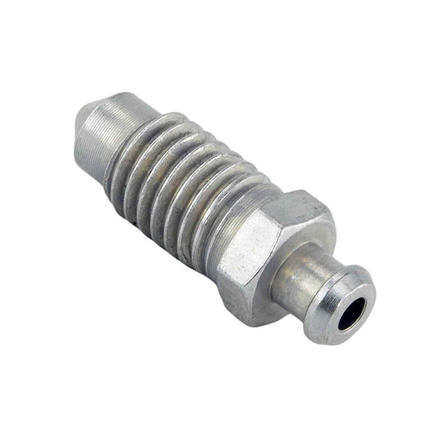 8870-001 - BLEEDER SCREW Braking System, Brake Caliper Repair Kits