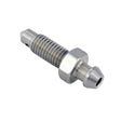 8870-002 - BLEEDER SCREW Braking System, Brake Caliper Repair Kits