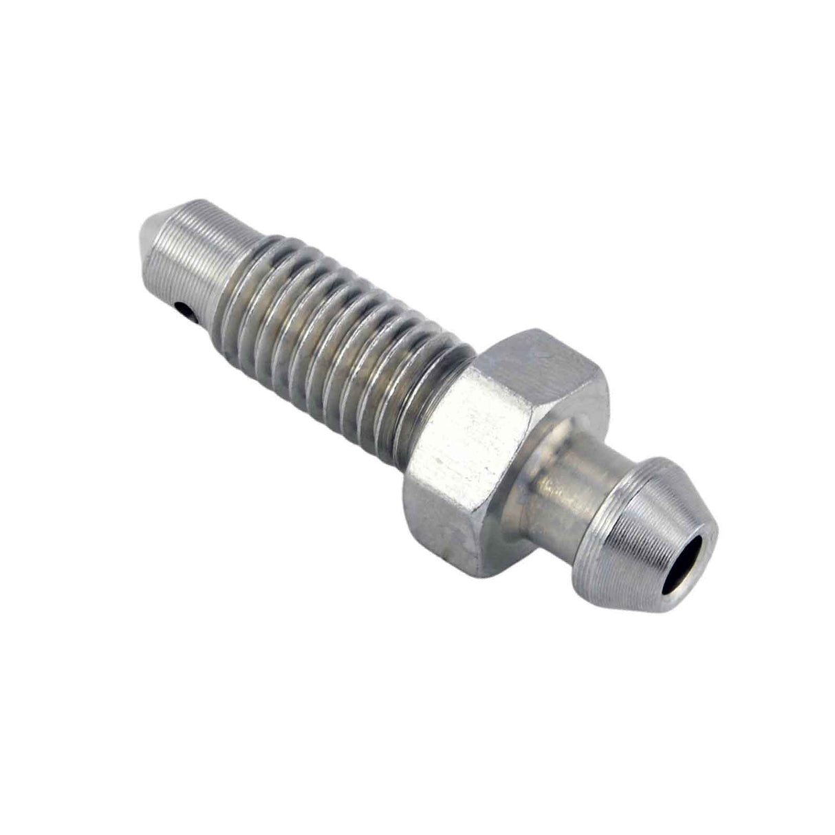 8870-002 - BLEEDER SCREW Braking System, Brake Caliper Repair Kits