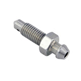 8870-002 - BLEEDER SCREW Braking System, Brake Caliper Repair Kits