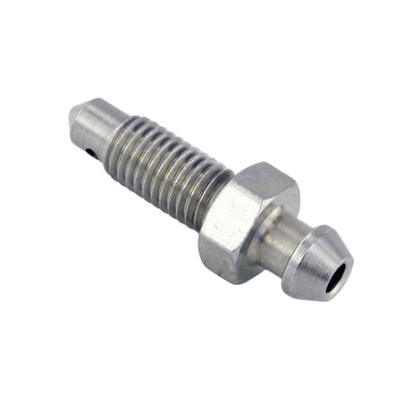 8870-002 - BLEEDER SCREW Braking System, Brake Caliper Repair Kits