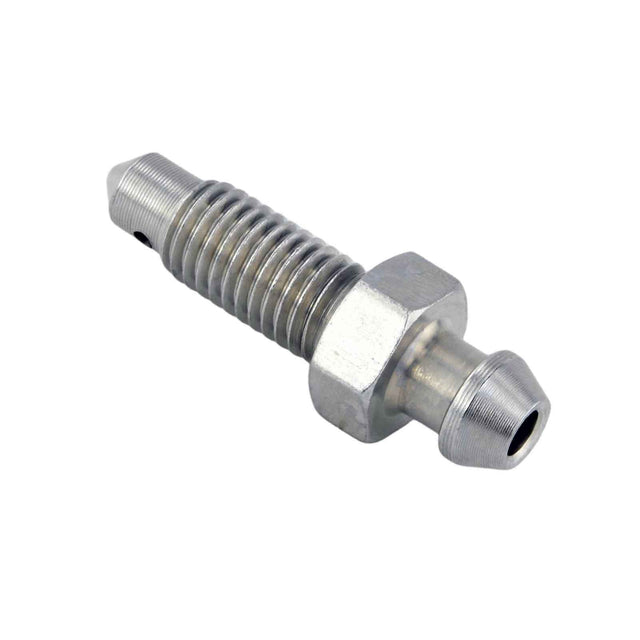 8870-002 - BLEEDER SCREW Braking System, Brake Caliper Repair Kits