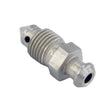 8870-003 - BLEEDER SCREW Braking System, Brake Caliper Repair Kits