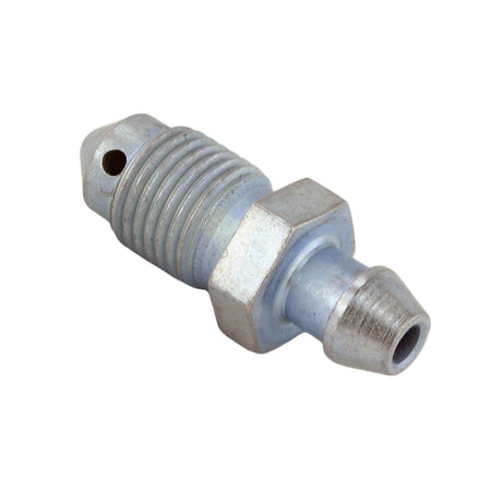 8870-004 - BLEEDER SCREW Braking System, Brake Caliper Repair Kits