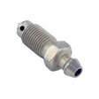 8870-005 - BLEEDER SCREW Braking System, Brake Caliper Repair Kits