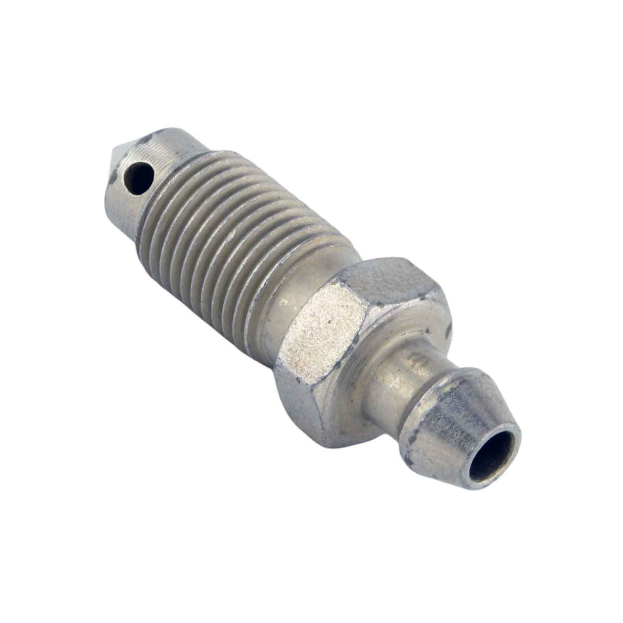 8870-005 - BLEEDER SCREW Braking System, Brake Caliper Repair Kits