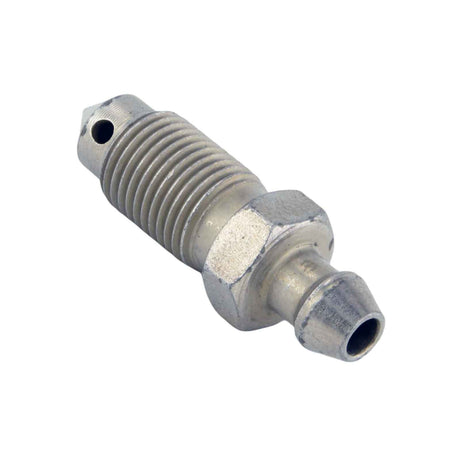 8870-005 - BLEEDER SCREW Braking System, Brake Caliper Repair Kits