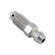 8870-006 - BLEEDER SCREW Braking System, Brake Caliper Repair Kits
