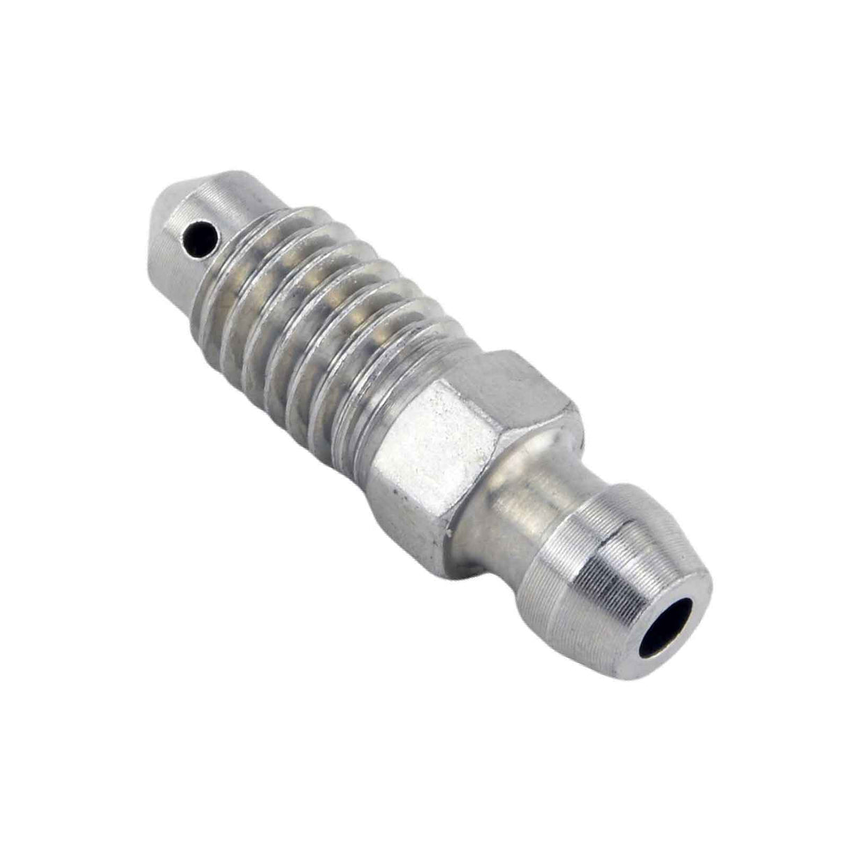 8870-006 - BLEEDER SCREW Braking System, Brake Caliper Repair Kits