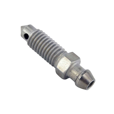 8870-007 - BLEEDER SCREW Braking System, Brake Caliper Repair Kits