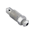 8870-008 - BLEEDER SCREW Braking System, Brake Caliper Repair Kits