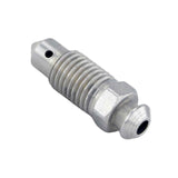 8870-008 - BLEEDER SCREW Braking System, Brake Caliper Repair Kits