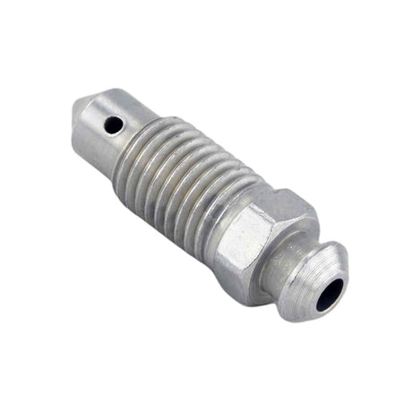 8870-008 - BLEEDER SCREW Braking System, Brake Caliper Repair Kits