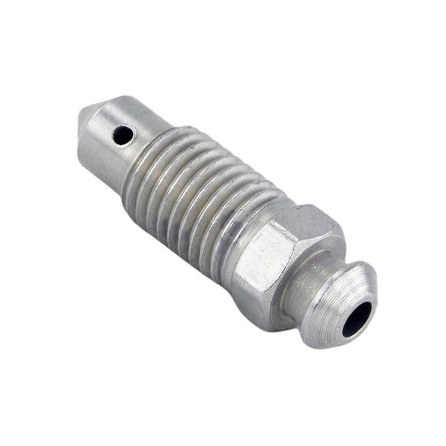 8870-008 - BLEEDER SCREW Braking System, Brake Caliper Repair Kits