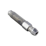 8870-009 - BLEEDER SCREW Braking System, Brake Caliper Repair Kits
