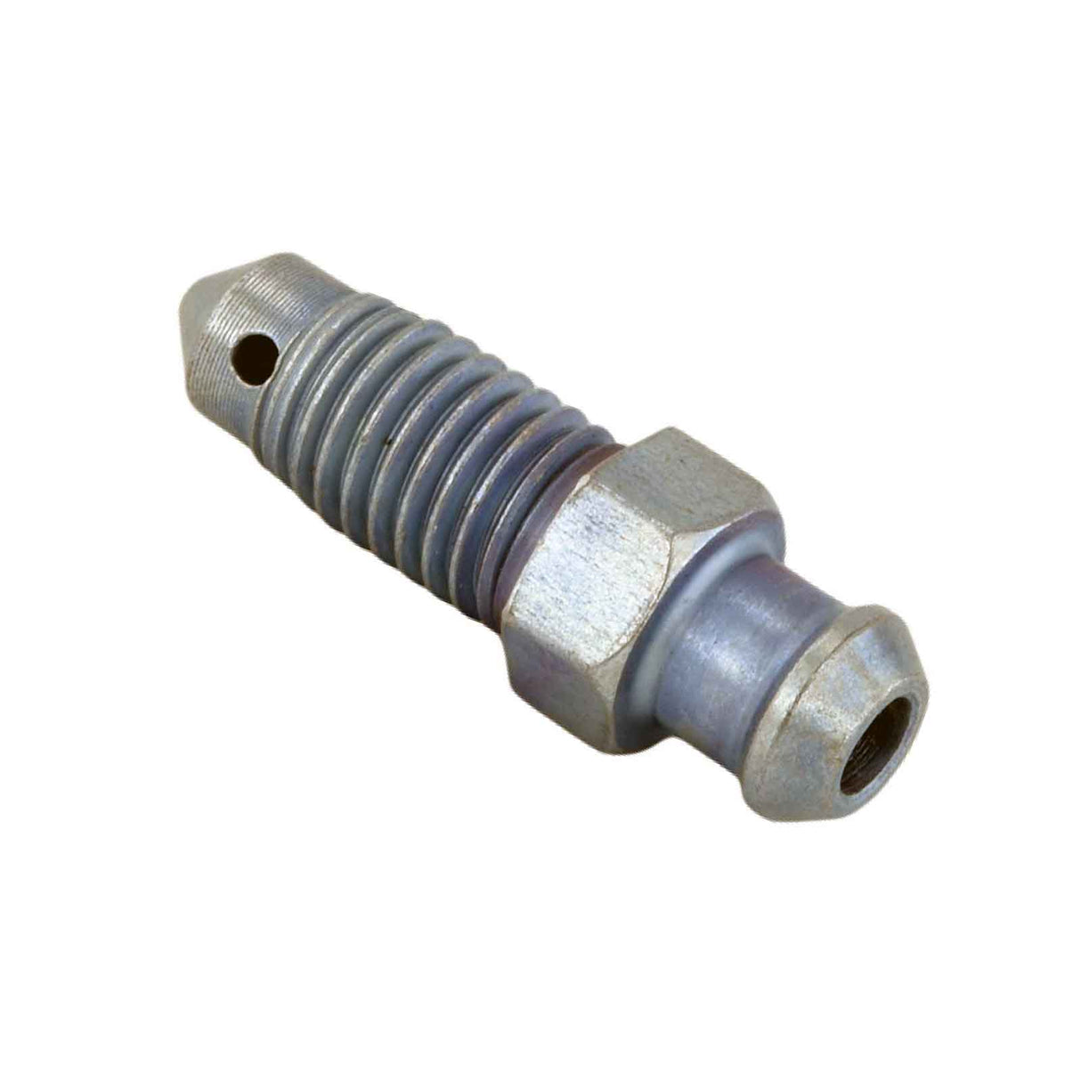 8870-010 - BLEEDER SCREW Braking System, Brake Caliper Repair Kits