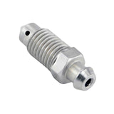 8870-011 - BLEEDER SCREW Braking System, Brake Caliper Repair Kits