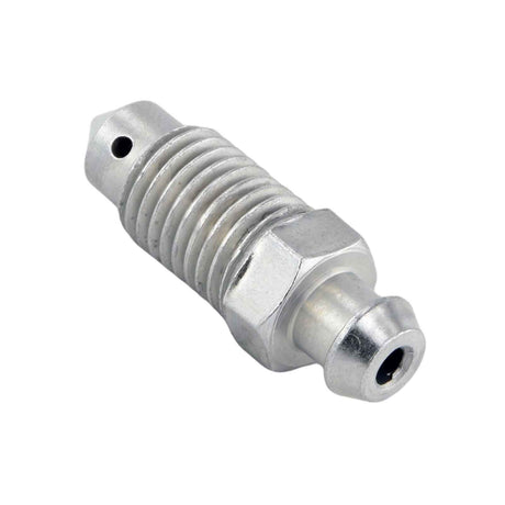 8870-011 - BLEEDER SCREW Braking System, Brake Caliper Repair Kits