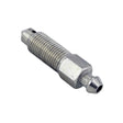 8870-012 - BLEEDER SCREW Braking System, Brake Caliper Repair Kits