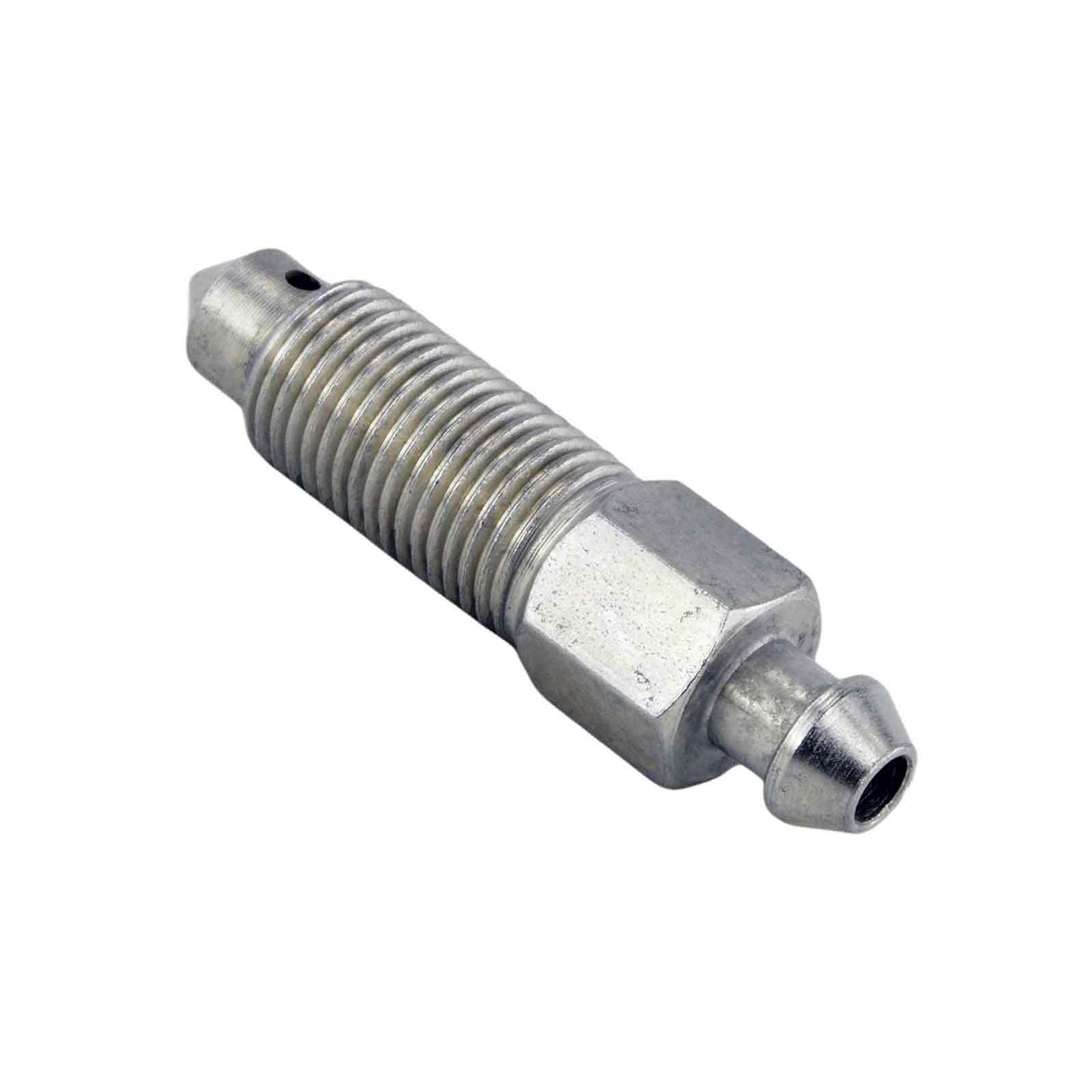 8870-012 - BLEEDER SCREW Braking System, Brake Caliper Repair Kits