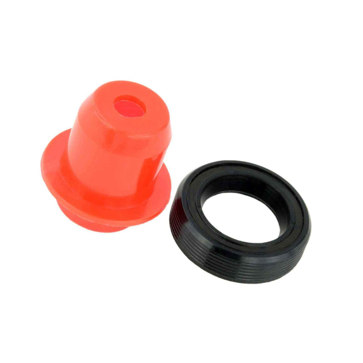 95AAY-16250606X - GEAR SHIFT LEVER SEAL 15.3X25.5X6.45X6.45 Rubber Parts, Oil Seals
