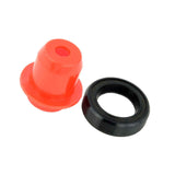 95AAY-16250606X - GEAR SHIFT LEVER SEAL 15.3X25.5X6.45X6.45 Rubber Parts, Oil Seals
