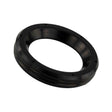 95AAY-27380707X - ENGINE TIMING OIL SEAL 25.6X38.5X7 Rubber Parts, Oil Seals