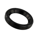 95AAY-27380707X - ENGINE TIMING OIL SEAL 25.6X38.5X7 Rubber Parts, Oil Seals