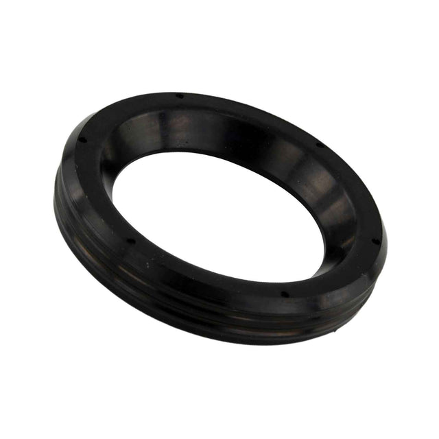 95AAY-27380707X - ENGINE TIMING OIL SEAL 25.6X38.5X7 Rubber Parts, Oil Seals