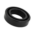 95AAY-27461212X - DRIVE SHAFT OIL SEAL Other, Other