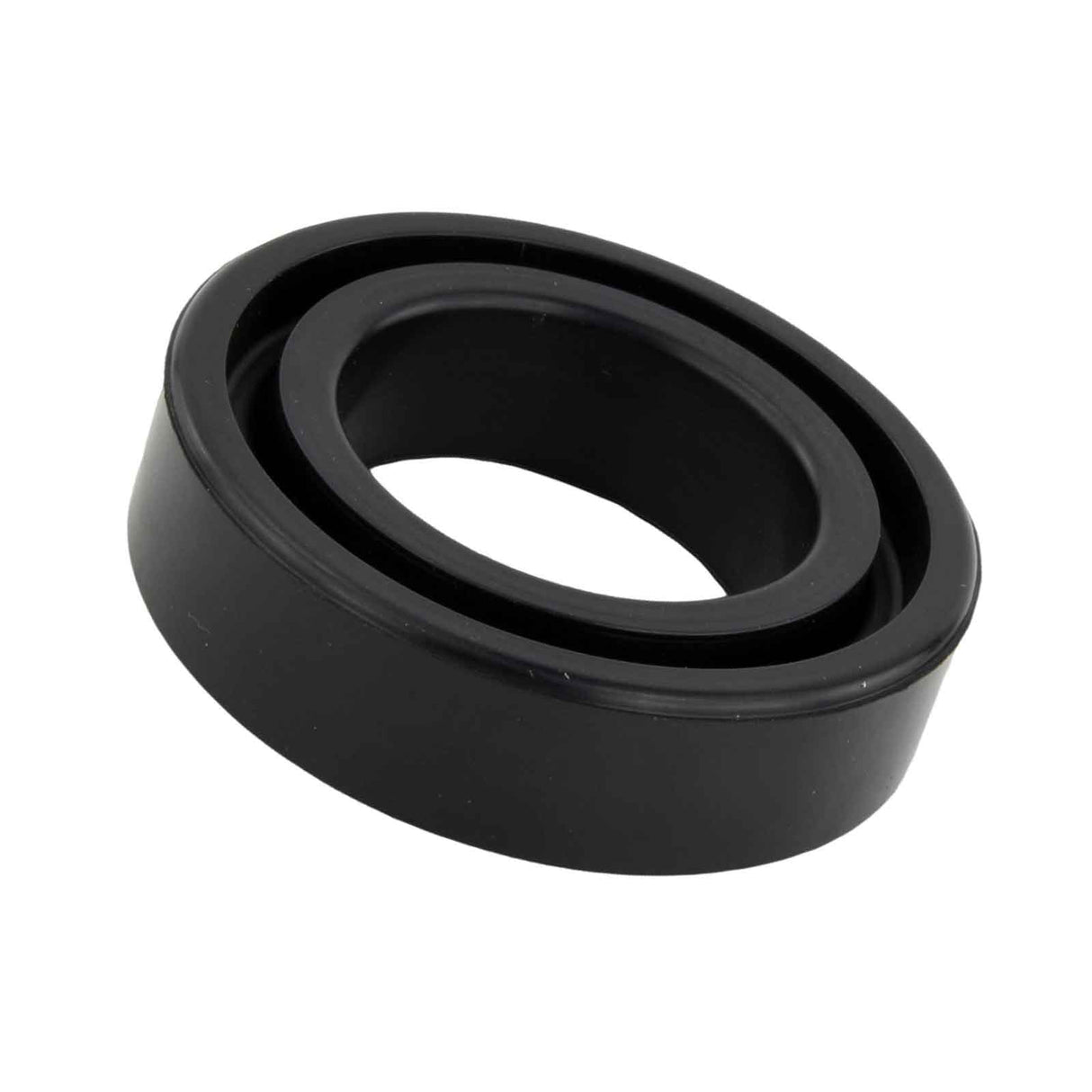 95AAY-27461212X - DRIVE SHAFT OIL SEAL Other, Other