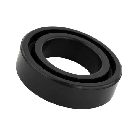 95AAY-27461212X - DRIVE SHAFT OIL SEAL Other, Other