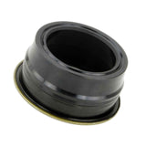 95AAY-28360920X - ENGINE TIMING OIL SEAL 26.6X36.6X9.1X19.5 Rubber Parts, Oil Seals