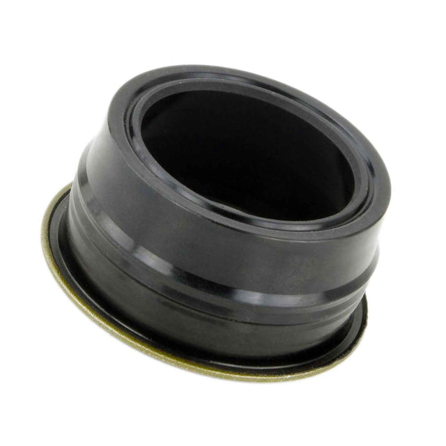 95AAY-28360920X - ENGINE TIMING OIL SEAL 26.6X36.6X9.1X19.5 Rubber Parts, Oil Seals