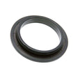 95AAY-35400511X - OIL SEAL REAR HUB 34.75X39.9X5.25X11.6 Rubber Parts, Oil Seals