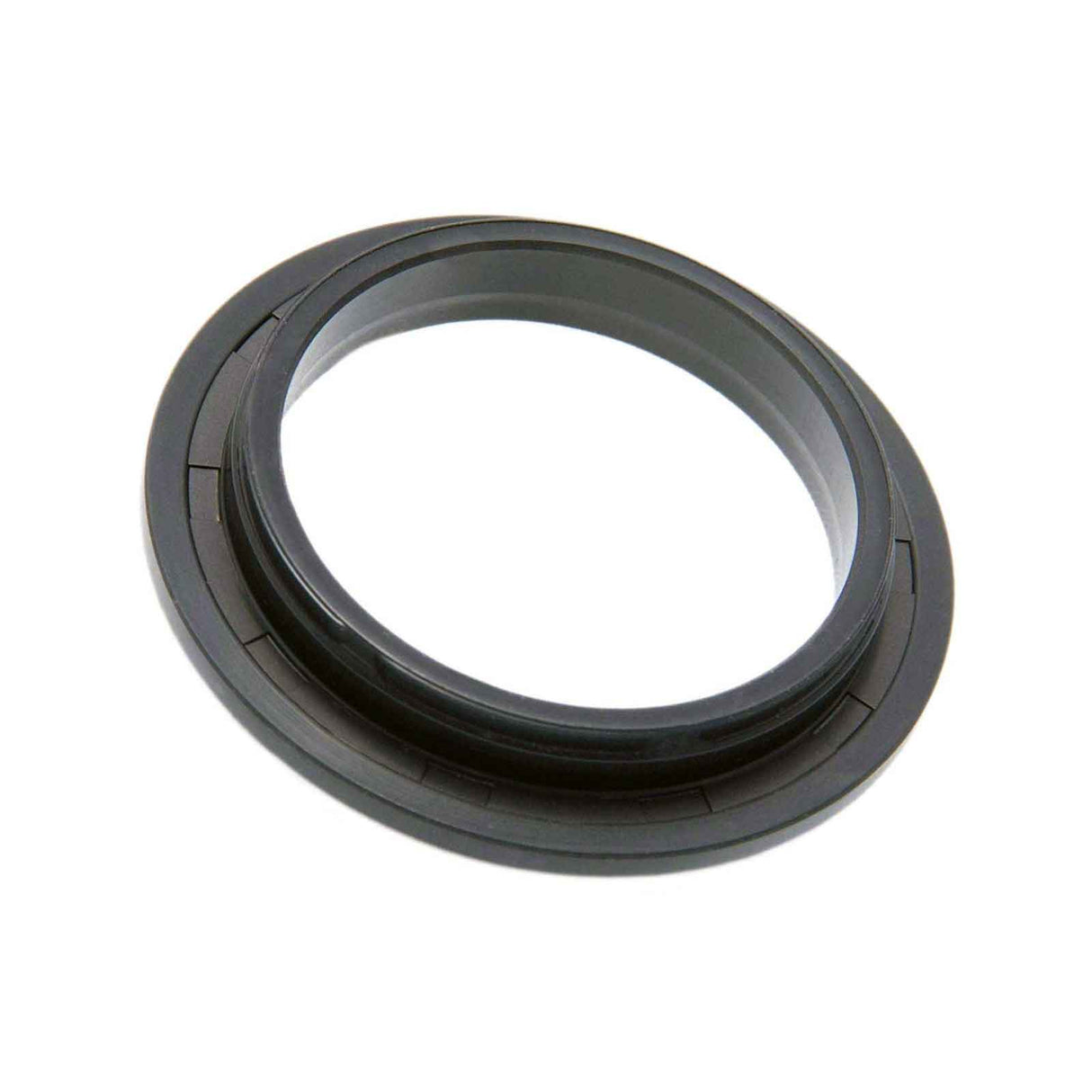 95AAY-35400511X - OIL SEAL REAR HUB 34.75X39.9X5.25X11.6 Rubber Parts, Oil Seals