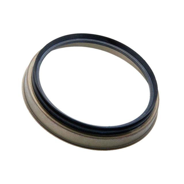 95ADS-81960918X - OIL SEAL FRONT HUB 81X95.5X9.2X18.5 Rubber Parts, Oil Seals