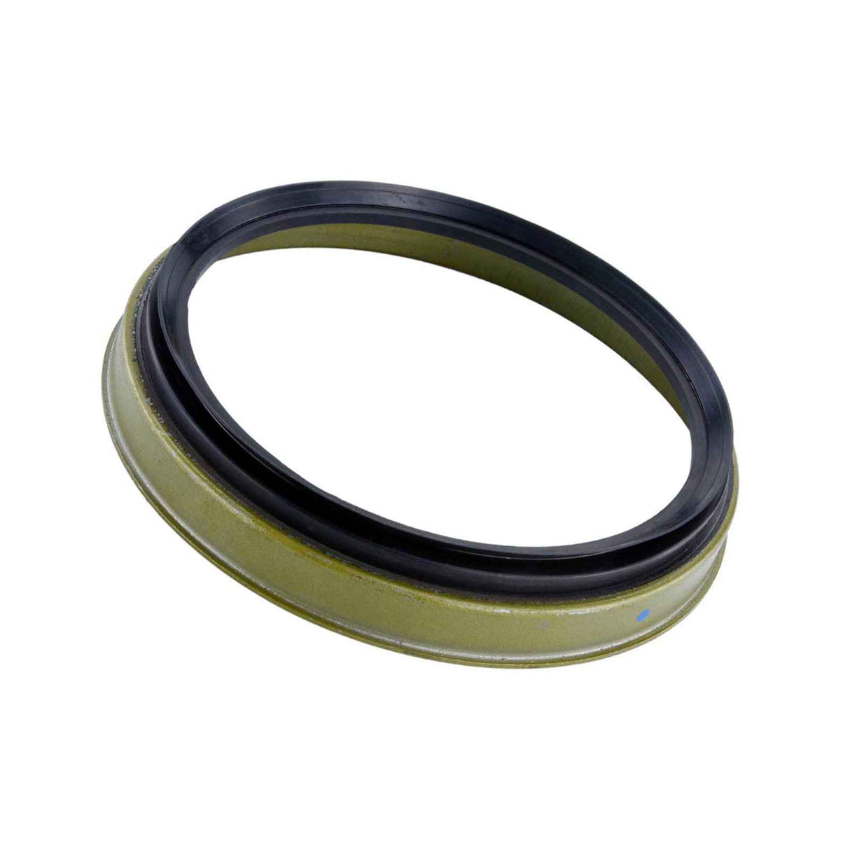 95ADY-881061018X - OIL SEAL FRONT HUB 87.5X105.6X10X18.3 Rubber Parts, Oil Seals