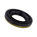 95AES-35710911X - GEAR SHIFT LEVER SEAL 35X71.3X9.4X11.4 Rubber Parts, Oil Seals