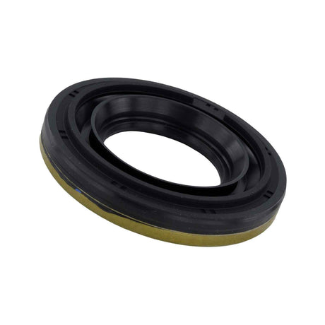 95AES-35710911X - GEAR SHIFT LEVER SEAL 35X71.3X9.4X11.4 Rubber Parts, Oil Seals