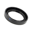 95BAS-41581010X - HALF SHAFT OIL SEAL 39.6X58.3X9.5X9.5 Rubber Parts, Oil Seals