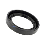95BAS-41581010X - HALF SHAFT OIL SEAL 39.6X58.3X9.5X9.5 Rubber Parts, Oil Seals