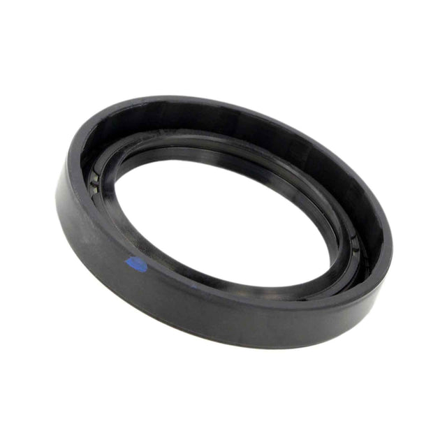 95BAS-41581010X - HALF SHAFT OIL SEAL 39.6X58.3X9.5X9.5 Rubber Parts, Oil Seals