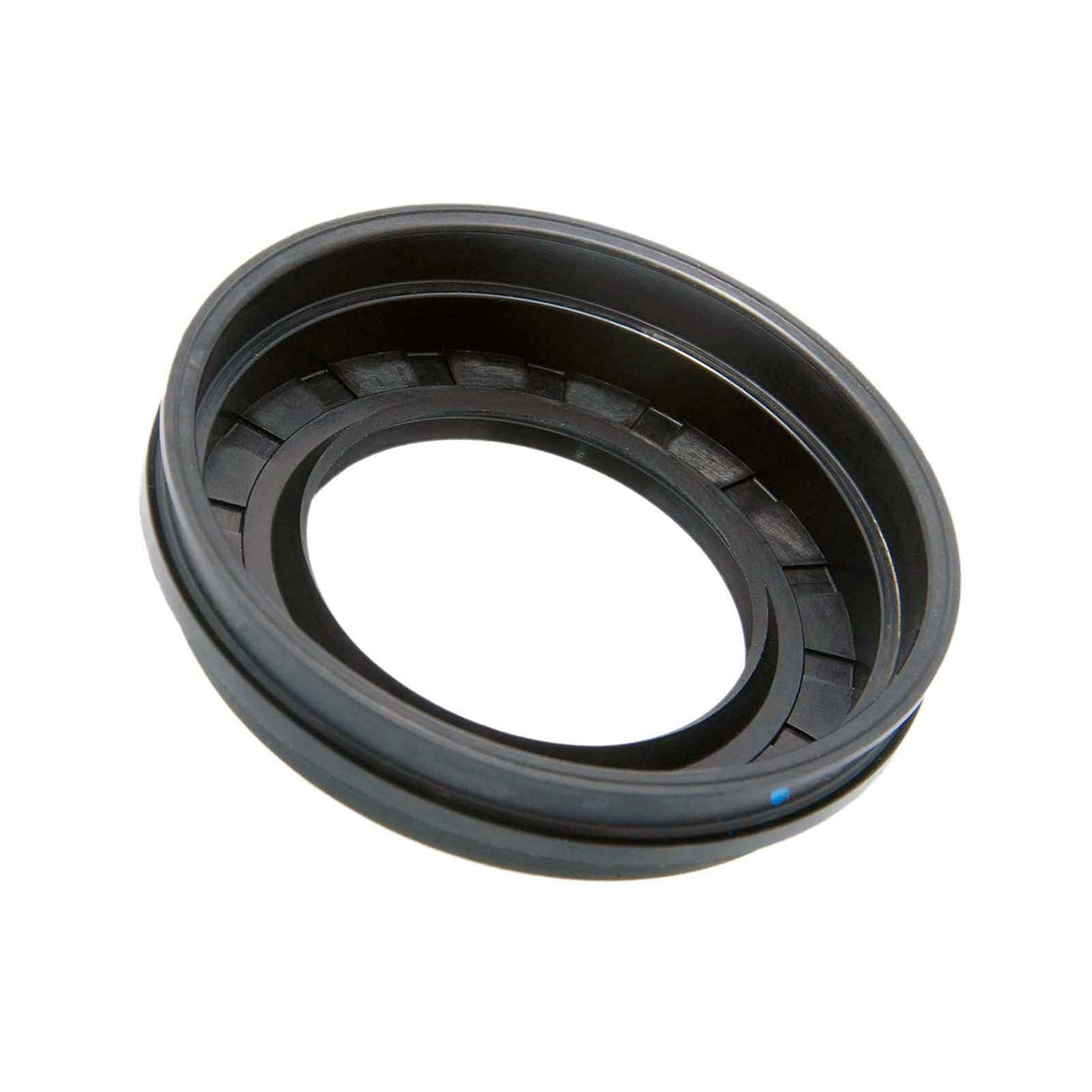 95BAY-49750818X - OIL SEAL REAR HUB 47X75.25X7.6X17.8 Rubber Parts, Oil Seals