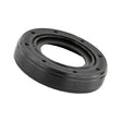 95BBY-21390808X - CAMSHAFT OIL SEAL 19.6X39.3X8X8 Rubber Parts, Oil Seals