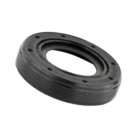 95BBY-21390808X - CAMSHAFT OIL SEAL 19.6X39.3X8X8 Rubber Parts, Oil Seals